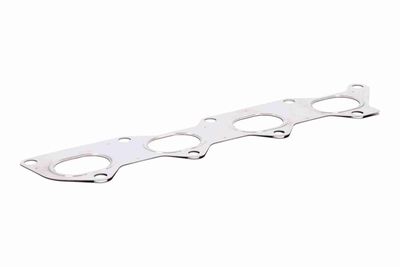 Gasket, exhaust pipe VAICO V10-5096