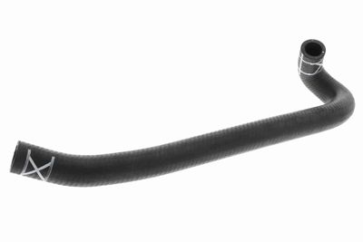 Radiator Hose VAICO V10-5107