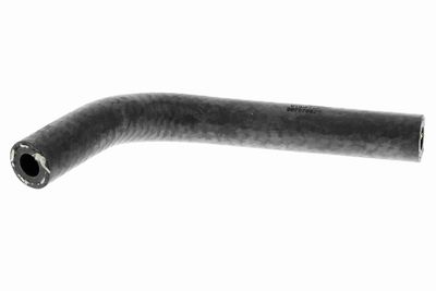 Radiator Hose VAICO V10-5109