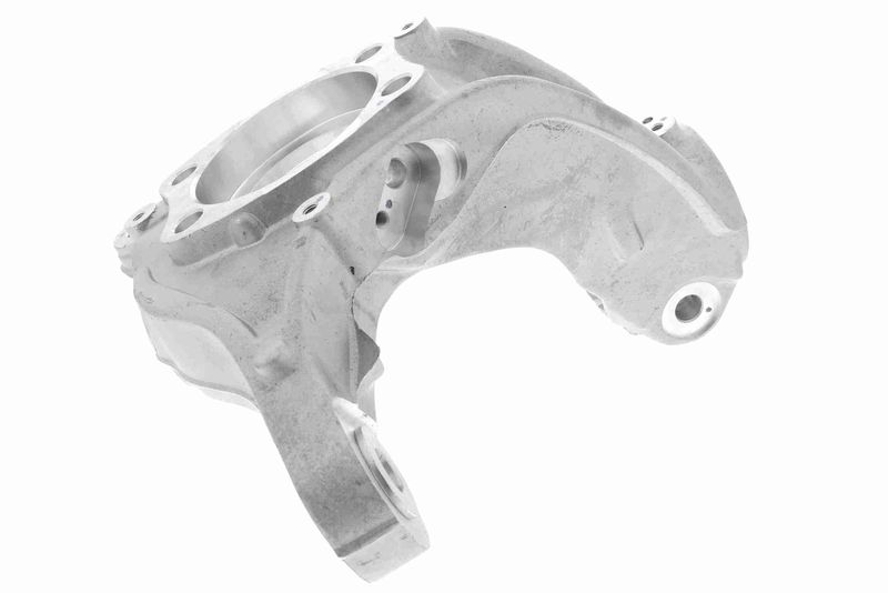 VAICO V10-5116 Steering Knuckle, wheel suspension