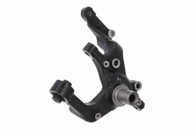 Steering Knuckle, wheel suspension VAICO V10-5122