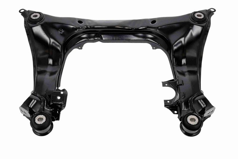 VAICO V10-5146 Support Frame/Subframe