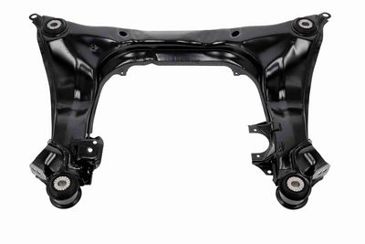 Support Frame/Subframe VAICO V10-5146