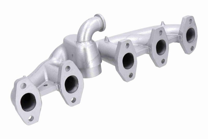 VAICO V10-5155 Manifold, exhaust system