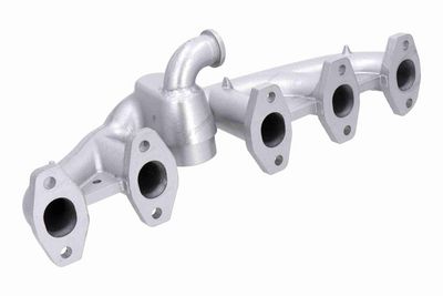 Manifold, exhaust system VAICO V10-5155