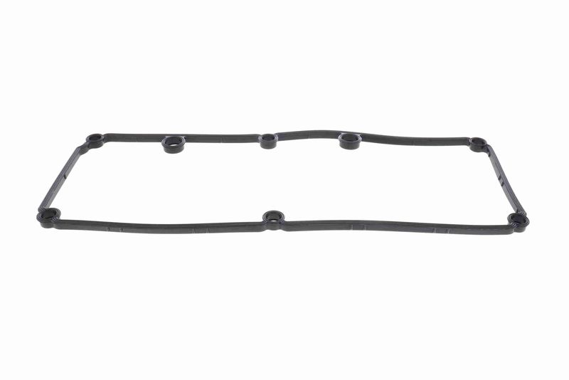 VAICO V10-5165 Gasket Set, cylinder head cover