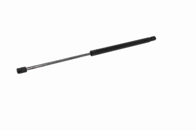 VAICO V10-5180 Gas Spring, boot/cargo area