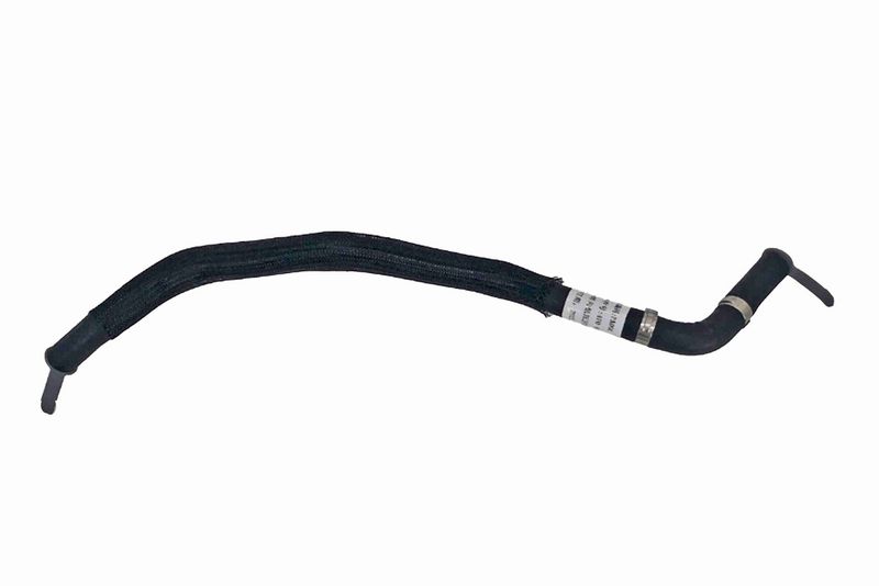 VAICO V10-5196 Hydraulic Hose, steering
