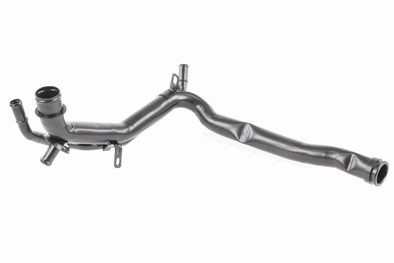 VAICO V10-5205 Coolant Pipe