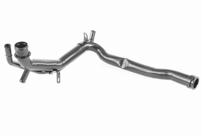 Coolant Pipe VAICO V10-5206