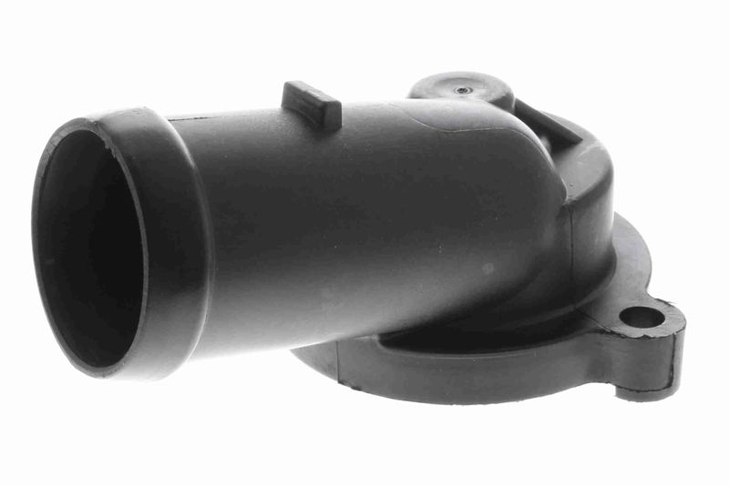 VAICO V10-5211 Coolant Flange