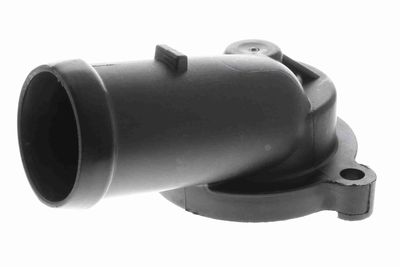 Coolant Flange VAICO V10-5211