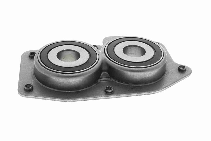 VAICO V10-5217 Bearing, manual transmission
