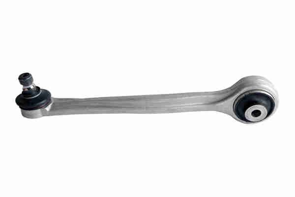 VAICO V10-5263 Control/Trailing Arm, wheel suspension