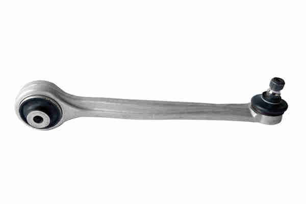 VAICO V10-5264 Control/Trailing Arm, wheel suspension