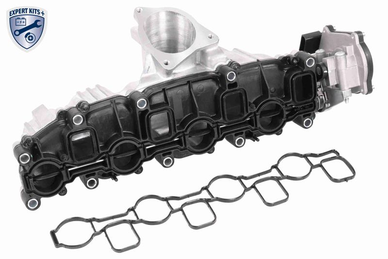 VAICO V10-5268 Intake Manifold Module