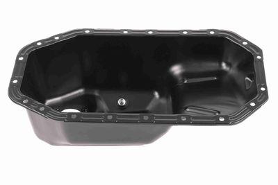 Oil Sump VAICO V10-5271