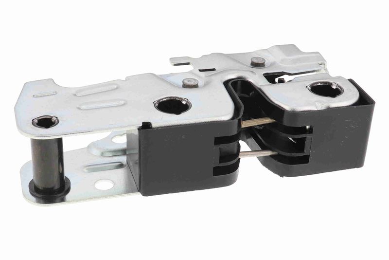 VAICO V10-5283 Bonnet Lock