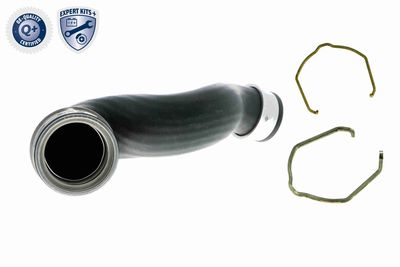 Charge Air Hose VAICO V10-5299