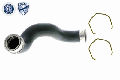 Charge Air Hose VAICO V10-5301