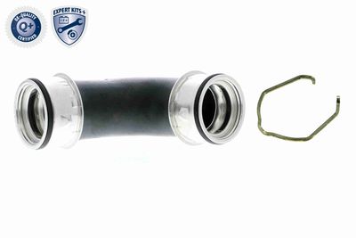 Charge Air Hose VAICO V10-5305
