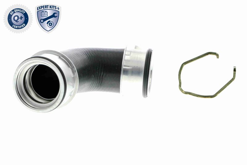 VAICO V10-5306 Charge Air Hose