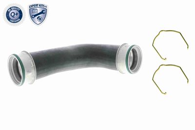 Charge Air Hose VAICO V10-5309