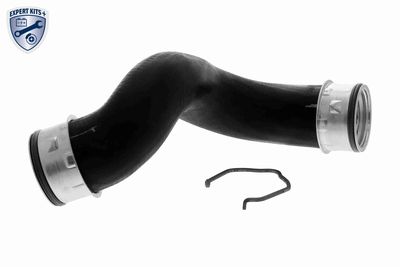 Charge Air Hose VAICO V10-5312