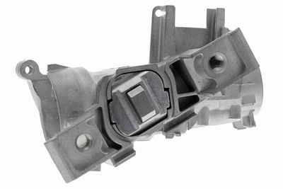 Steering Lock VAICO V10-5316