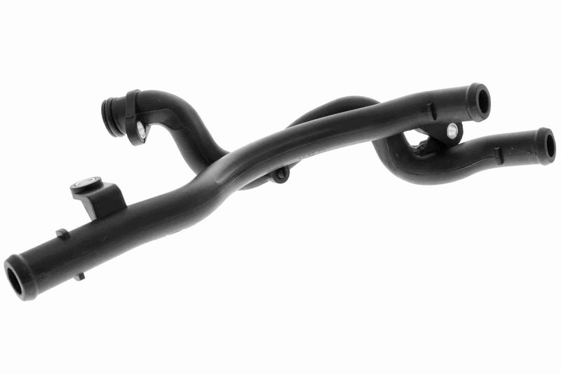 VAICO V10-5322 Coolant Pipe