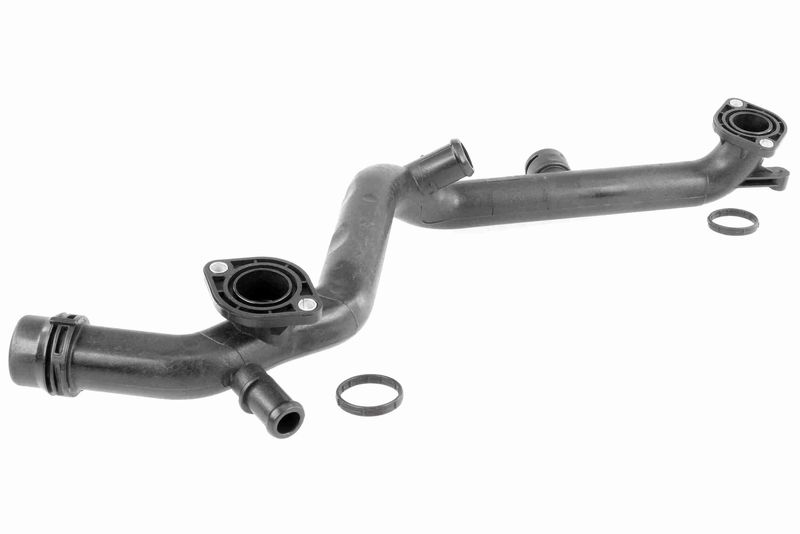 VAICO V10-5323 Coolant Pipe