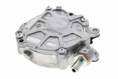 Vacuum Pump, braking system VAICO V10-5340