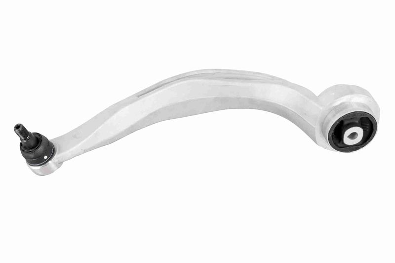 VAICO V10-5346 Control/Trailing Arm, wheel suspension