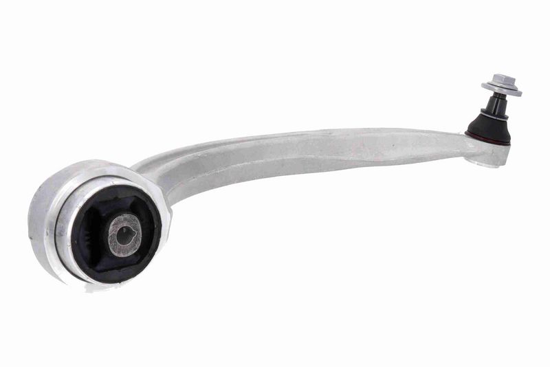 VAICO V10-5347 Control/Trailing Arm, wheel suspension