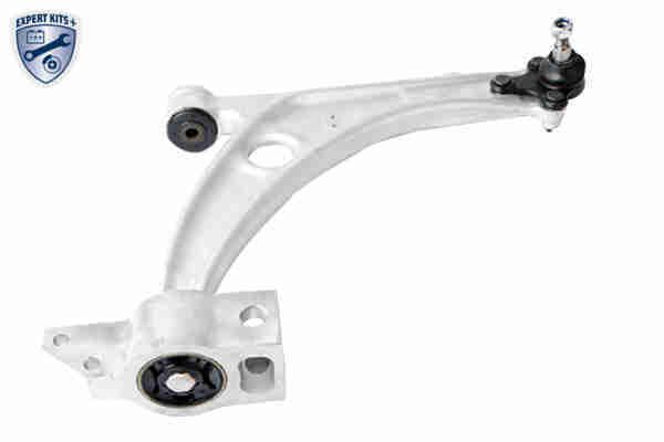 VAICO V10-5379 Control/Trailing Arm, wheel suspension