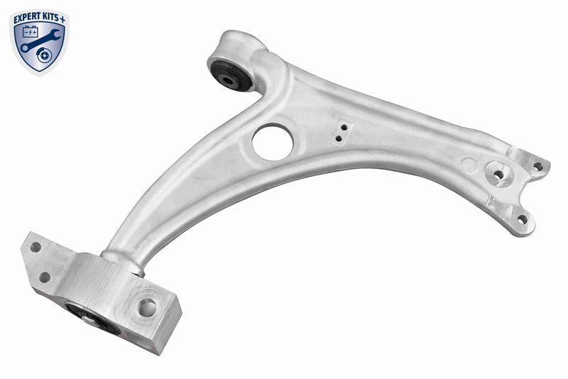 VAICO V10-5386 Control/Trailing Arm, wheel suspension
