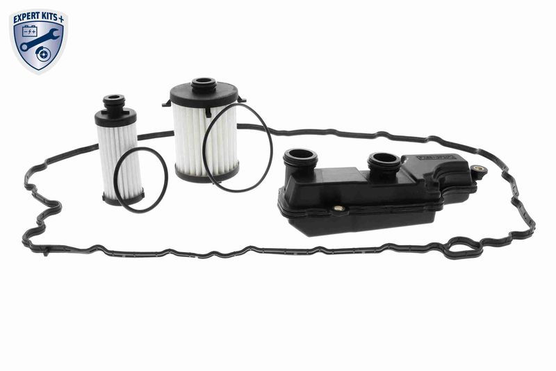 VAICO V10-5391 Hydraulic Filter Kit, automatic transmission