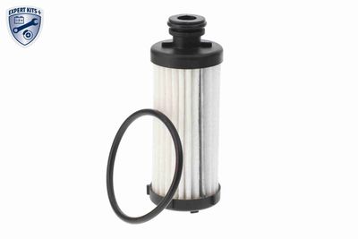 Hydraulic Filter, automatic transmission VAICO V10-5393