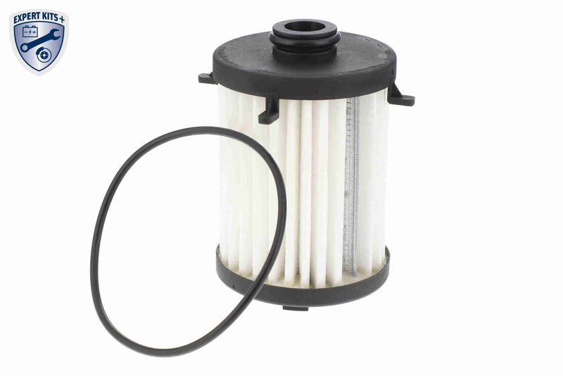 VAICO V10-5394 Hydraulic Filter, automatic transmission