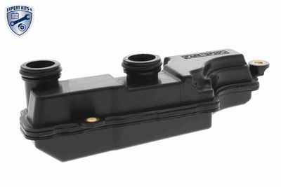 Hydraulic Filter, automatic transmission VAICO V10-5395