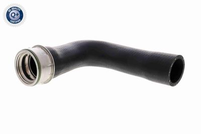 Charge Air Hose VAICO V10-5402