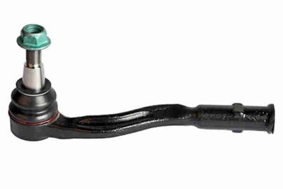 Tie Rod End VAICO V10-5406