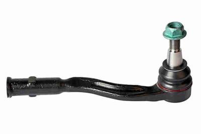 Tie Rod End VAICO V10-5407