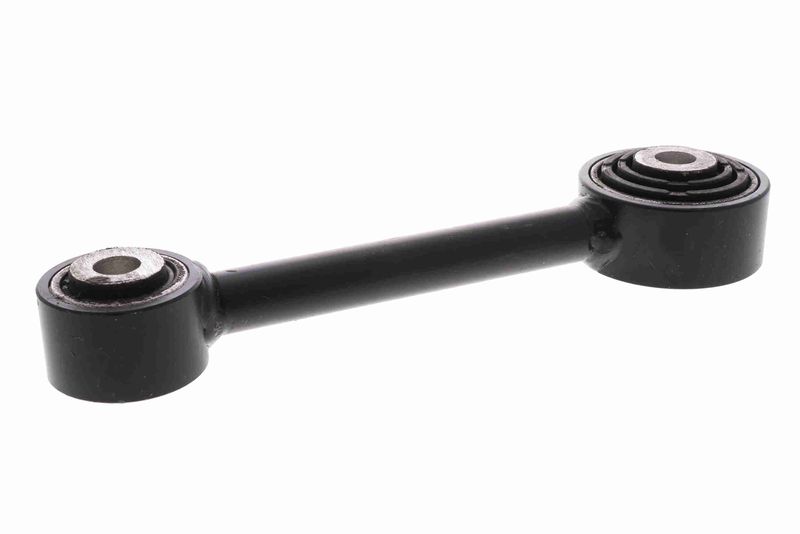 VAICO V10-5410 Link/Coupling Rod, stabiliser bar