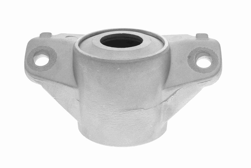 VAICO V10-5414 Suspension Strut Support Mount