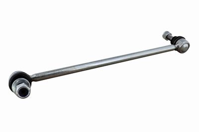 Link/Coupling Rod, stabiliser bar VAICO V10-5433