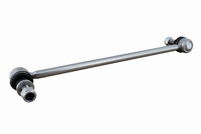Link/Coupling Rod, stabiliser bar VAICO V10-5434
