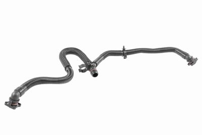 Hose, crankcase ventilation VAICO V10-5455