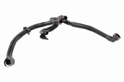 Hose, crankcase ventilation VAICO V10-5458