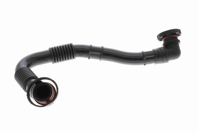 Hose, crankcase ventilation VAICO V10-5470